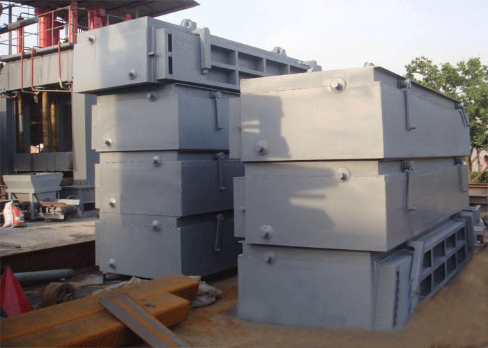 模具、側(cè)板、蒸養(yǎng)車(chē)